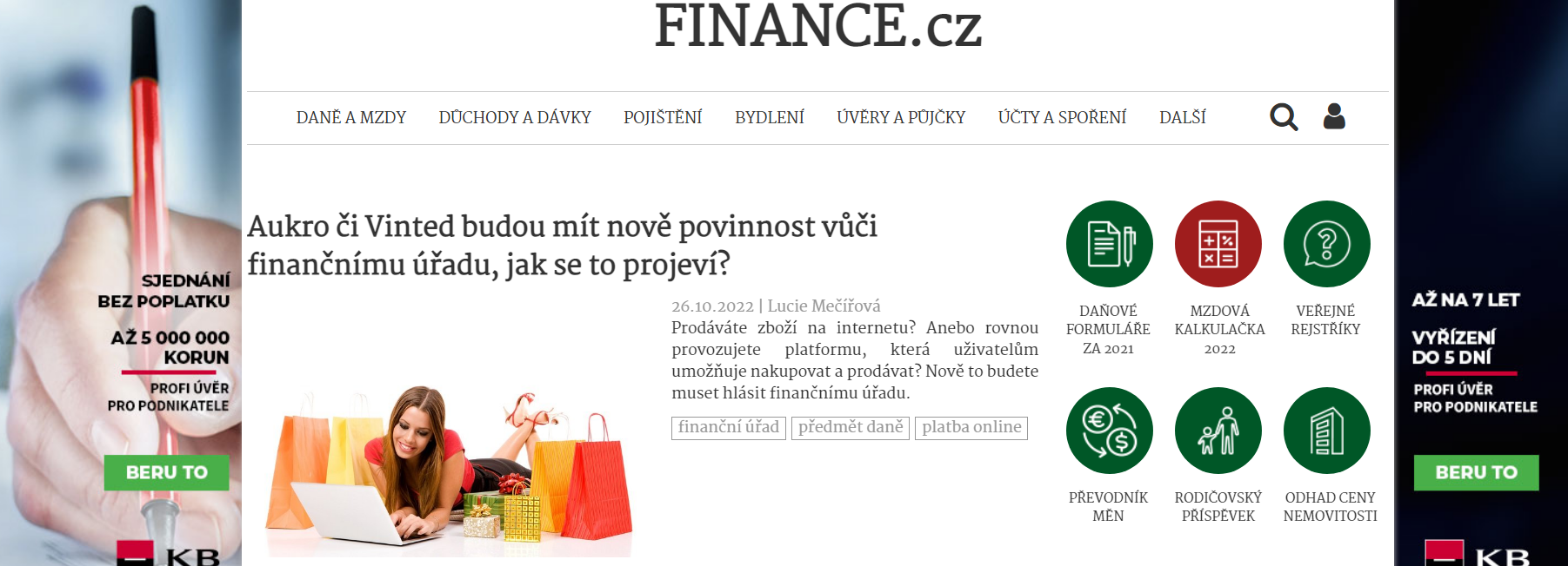 Snimek obrazovky 2022-10-26 071012.png